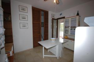 Gallery image of Monica in Fetovaia