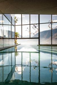 Imagen de la galería de Schenna Resort, en Scena