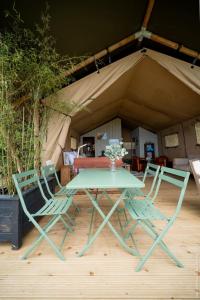 Fotografie z fotogalerie ubytování Hôtel Diana Dea Lodge & SPA v destinaci Sainte-Anne-les Hauts