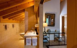 Φωτογραφία από το άλμπουμ του Chalet RoyAlp Hôtel & Spa σε Villars-sur-Ollon