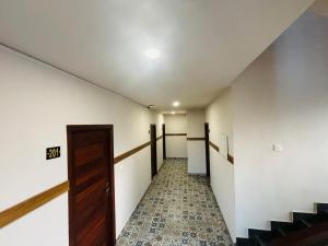 Galeriebild der Unterkunft Hotel StayInn in Kozhikode