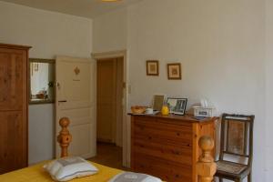 Billede fra billedgalleriet på Gîte entre 2 rives i Montolieu + 4 billeder