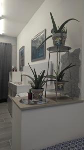 Foto dalla galleria di Tiny Beautiful Thing Ragusa a Ragusa