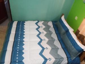 Billede fra billedgalleriet på City Resort Executive Services i Seeta + 9 billeder