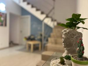 Fotografie z fotogalerie ubytování Colle Greco v destinaci Agrigento