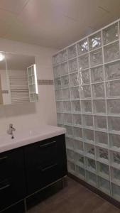 Φωτογραφία από το άλμπουμ του Chalet Les Deux Ourthes σε Houffalize +11 φωτογραφίες