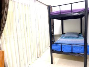 Afbeelding uit fotogalerij van น่านน้ำโฮม in Sattahip