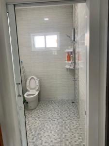 Afbeelding uit fotogalerij van น่านน้ำโฮม in Sattahip +9 foto's