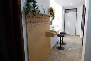 Φωτογραφία από το άλμπουμ του Brezza Marina σε Francavilla al Mare +73 φωτογραφίες