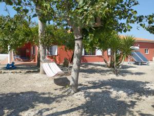 Fotografie z fotogalerie ubytování CASA DA DUNA - Salir do Porto v destinaci Salir de Porto