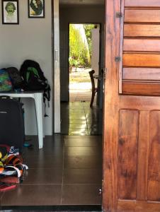 Gallery image of Casa do Pescador - Praia do Maceió - Camocim - CE in Camocim +23 photos