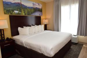 Gallery image of Cicero Grand - Syracuse North in Cicero