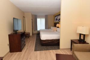 Gallery image of Cicero Grand - Syracuse North in Cicero