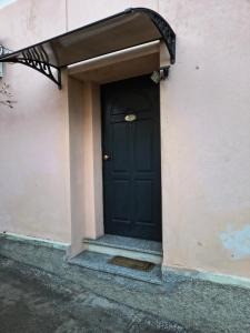 Fotografie z fotogalerie ubytování Domo de Logu SOS TRES RES v destinaci Nuoro