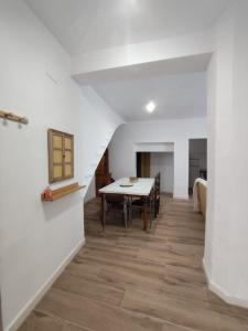 Fotografie z fotogalerie ubytování Apartamento Rústico v destinaci Cortes de Pallás + 7 fotografií