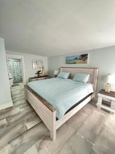 Fotografie z fotogalerie ubytování key Deer Retreat/direct gulf access/hot tub v destinaci Big Pine Key