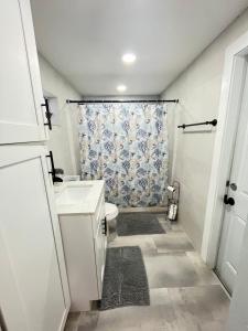 Fotografie z fotogalerie ubytování key Deer Retreat/direct gulf access/hot tub v destinaci Big Pine Key