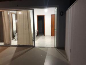 Φωτογραφία από το άλμπουμ του Casa 3 andares para o mar σε Palhoca