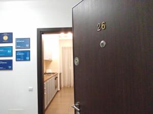 Φωτογραφία από το άλμπουμ του Aparthotel Laura σε Cluj-Napoca +16 φωτογραφίες