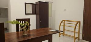 Foto dalla galleria di VThree Family House a Matara