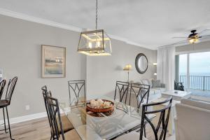 Imagen de la galería de Regency Isle 911 by Liquid Life, en Orange Beach