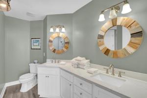 Imagen de la galería de Regency Isle 911 by Liquid Life, en Orange Beach