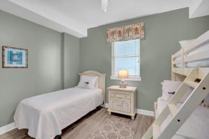 Imagen de la galería de Regency Isle 911 by Liquid Life, en Orange Beach