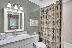 Imagen de la galería de Regency Isle 911 by Liquid Life, en Orange Beach 54 fotos más