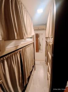 Fotografie z fotogalerie ubytování Marol nandham dormitory for boys and girls v Bombaji