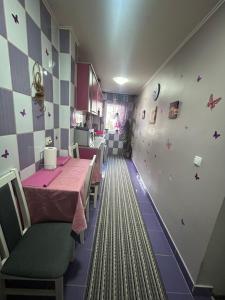 Fotografie z fotogalerie ubytování Ingrid home 3 camere v destinaci Vatra Dornei + 5 fotografií