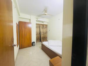 Fotografie z fotogalerie ubytování Hyperion Sea Wave v destinaci Cox's Bazar