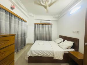 Fotografie z fotogalerie ubytování Hyperion Sea Wave v destinaci Cox's Bazar