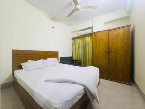 Fotografie z fotogalerie ubytování Hyperion Sea Wave v destinaci Cox's Bazar