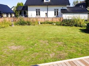Billede fra billedgalleriet på 4 star holiday home in Kattarp i Kattarp