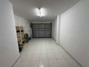 Fotografie z fotogalerie ubytování AwayDays Casa a 100m de playa v destinaci Empuriabrava