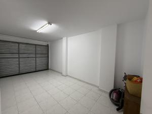 Fotografie z fotogalerie ubytování AwayDays Casa a 100m de playa v destinaci Empuriabrava