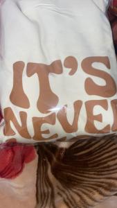 Φωτογραφία από το άλμπουμ του Al obour 49 σε ‘Ezbet el-Insha