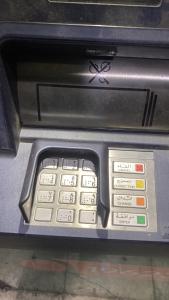 Φωτογραφία από το άλμπουμ του Al obour 49 σε ‘Ezbet el-Insha