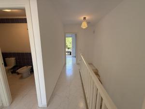 Fotografie z fotogalerie ubytování AwayDays Casa a 100m de playa v destinaci Empuriabrava