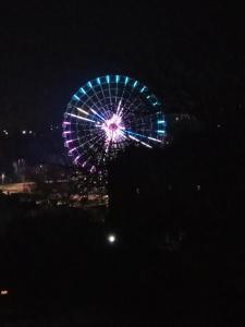 Φωτογραφία από το άλμπουμ του Apartman Vera σε Vrnjačka Banja