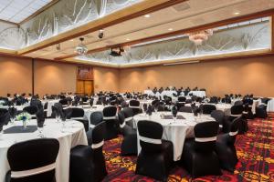 Foto da galeria de Maverick Hotel and Casino by Red Lion Hotels em Elko