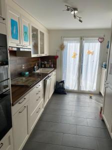 Gambar di galeri bagi House with pool - sleeps 5 di Pfeffingen