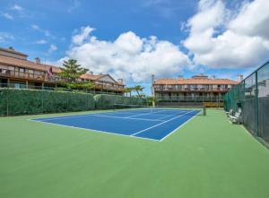 キティホークにあるThe Seafarer at Sea Dunesのギャラリーの写真