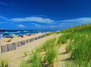 キティホークにあるThe Seafarer at Sea Dunesのギャラリーの写真