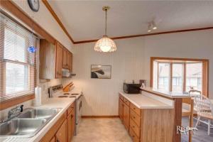 Gallery image of Carolina Waves at Sea Dunes in Kitty Hawk in Kitty Hawk