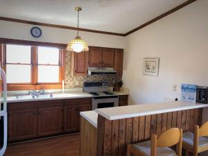 Gallery image of Carolina Waves at Sea Dunes in Kitty Hawk in Kitty Hawk