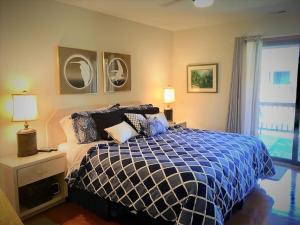 Gallery image of Our guests love Waters Edge at Kitty Hawk 5 Stars in Kitty Hawk