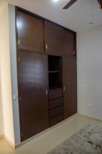 Afbeelding uit fotogalerij van 2br/2ba Condo 1 block to ocean! - Unit 6 in Mazatlán