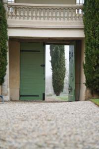 GenayChâteau de Rancé的相册照片