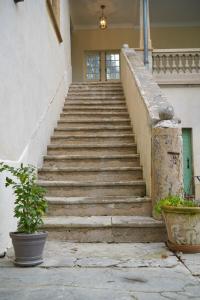 GenayChâteau de Rancé的相册照片